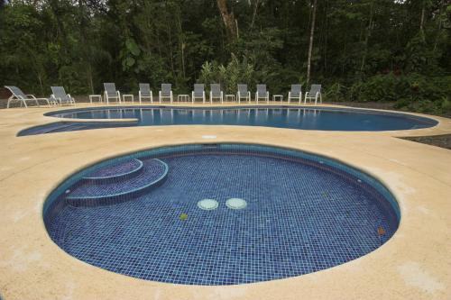 Selva Verde Lodge 003